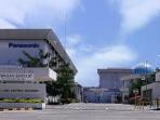 pabrik-panasonic-lighting-indonesia-di-pasuruan-jawa-timur_20160204_145651.jpg