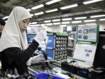 pabrik-samsung-di-cikarang.jpg