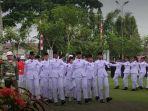pacara-Detik-detik-Proklamasi-Kemerdekaan-ke-79-RI-Digelar-di-Pendopo-Bersinar-Tabalong.jpg