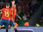 paco-alcacer_20181016_062325.jpg