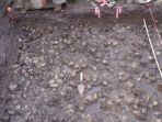 pada-permukaan-kebun-arkeolog-menemukan-susunan-batu-yang-menutupi-tanah_20170103_090006.jpg