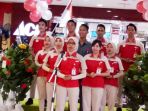 paduan-suara-ace-hardware-q-mall_20170814_144743.jpg