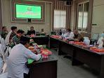 pakem-tanbu-saat-rapat-koordinasi-membahas-aliran-menyimpang.jpg