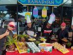 paket-buka-puasa-bersama.jpg