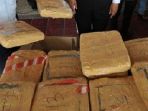 paket-ganja-yang-disita-polisi_20170731_080406.jpg