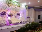 paket-wedding-di-hotel-rodhita-banjarmasin_20171004_165952.jpg