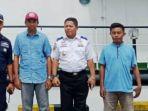paling-kanan-salah-satu-crew-saat-berada-di-dermaga-trisakti-banjarmasin-bersama-anggota-ksop.jpg