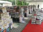 palnam-book-super-sale_20171129_182609.jpg
