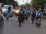 paman-birin-gowes_20170806_082419.jpg