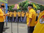 paman-birin-lantik-pengurus-golkad-tabalong.jpg