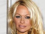 pamela-anderson.jpg