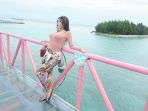 pamela-safitri_20180303_223232.jpg