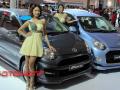 pameran-ayla-daihatsu.jpg