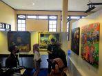 pameran-lukisan-di-taman-budaya-kalsel2.jpg