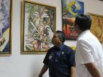 pameran-lukisan_20170620_221521.jpg