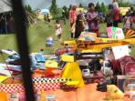 pameran-pesawat-aeromodeling.jpg