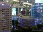 pameran-properti-di-jakarta_20160403_182417.jpg