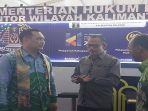 pameran-puncak-Hari-Jadi-ke-24-Kota-Banjarbaru.jpg