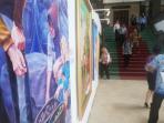 pameran-seni-lukis-divisi-alri_20150518_125905.jpg