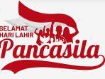 pancasil-23.jpg