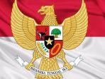 pancasilaperbedaan-hari-lahir-pancasila-1-juni-dan-hari-kesaktian-pancasila-1-oktober.jpg