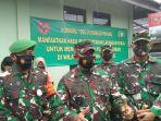 pandam-vi-mulawarman-didampingi-danrem-101-antasari.jpg