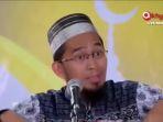 pandangan-empat-mazhab-mengenai-Doa-Qunut-Witir.jpg