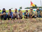 panen-kadis-tph-hm-fachry-keempat-kiri-ceria-mela.jpg