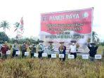 panen-raya-padi-ir-64-program-ketahanan-pangan-resolusi-pemasyarakatan.jpg