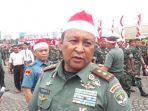 pangdam-jaya-mayjen-tni-teddy-lhaksmana_20161130_160247.jpg