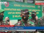 pangdam-vimulawarman-mayjen-tni-heri-wiranto-makodim-1006martapura-jumat-27112020.jpg