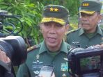 pangdam-vimulawarman-mayjen-tni-johny-lumban-tobing_20161123_120322.jpg