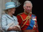 pangeran-charles-dan-camilla-parker-bowles.jpg