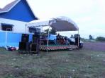 panggung-musik-organ-tunggal_20161109_104930.jpg