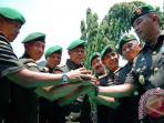 pangkostrad-mayjen-tni-mulyono_20150713_135204.jpg