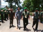 panglima-kodam-pangdam-vi-mulawarman-mayor-jenderal-tni-benny-indra-pujihastono.jpg