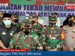 panglima-kodam-vimulawarman-mayjen-tni-heri-wiranto-se-mm-mtr-kodim-1007banjarmasin-26112020.jpg