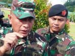 panglima-komando-cadangan-startegis-angkatan-darat-pangkostrad-letnan-jendral-tni-edy-rahmayadi_20160402_234230.jpg