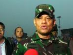 panglima-tni-jenderal-gatot-nurmantyo-ke-kalteng_20151013_220426.jpg