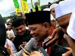 panglima-tni-jenderal-gatot-nurmantyo_20171201_135318.jpg