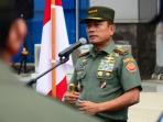 panglima-tni-jenderal-moeldoko.jpg