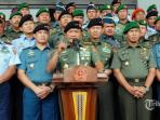 panglima-tni-jendral-moeldoko.jpg