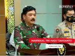 panglima-tni-marsekal-tni-hadi-tjahjanto-kirim-pasukan-ke-sigi.jpg