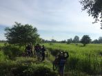 panitia-gober-46-bpost-dan-komunitas-bolangkom-ujicoba-trek-beberapa-hari-lalu_20170804_212131.jpg