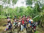 panitia-jelajah-alam-barabai_20170222_124127.jpg