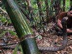 panji-garaga-monitoring.jpg