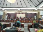 pansus-3-dprd-tala-mengundang-beberapa-camat-dan-kades-serta-bpd-beberapa-waktu-lalu.jpg