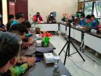 pansus-dprd-hss-melakukan-kunjungan-kerja-ke-surabaya.jpg