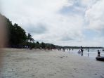 pantai-gedambaan_20170708_150549.jpg