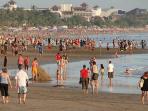 pantai-kuta-bali.jpg